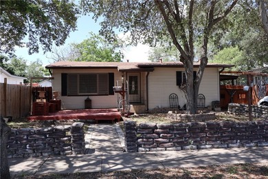 AFFORDABLE, AFFORDABLE, AFFORDABLE- seller is looking at all - photo 1