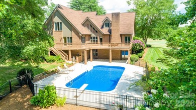 Experience the perfect blend of tranquility and lifestyle in - photo 1