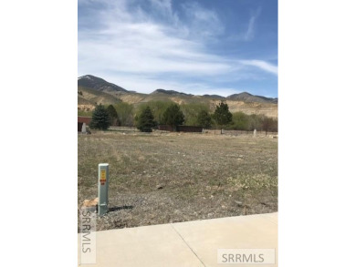 Salmon River - Lehmi County Lot Sale Pending in Salmon Idaho
