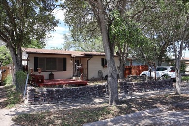 AFFORDABLE, AFFORDABLE, AFFORDABLE- seller is looking at all - photo 2