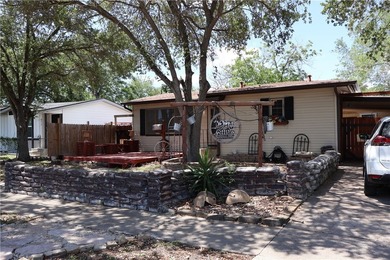 AFFORDABLE, AFFORDABLE, AFFORDABLE- seller is looking at all - photo 3