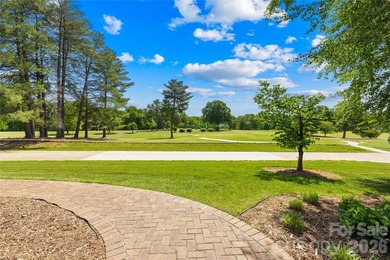 Experience the perfect blend of tranquility and lifestyle in - photo 3