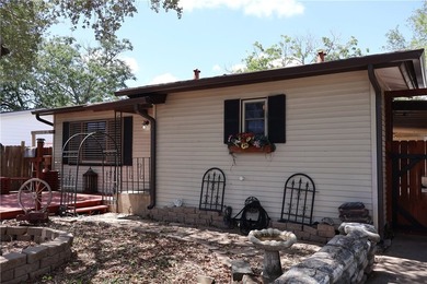 AFFORDABLE, AFFORDABLE, AFFORDABLE- seller is looking at all - photo 4