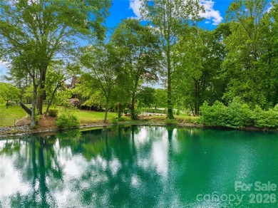 Experience the perfect blend of tranquility and lifestyle in - photo 4