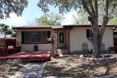 AFFORDABLE, AFFORDABLE, AFFORDABLE- seller is looking at all - photo 5