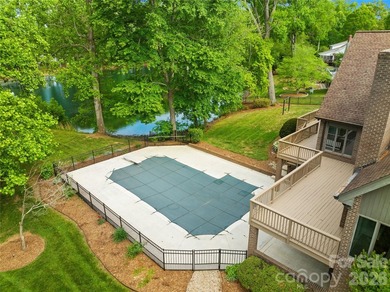 Experience the perfect blend of tranquility and lifestyle in - photo 5