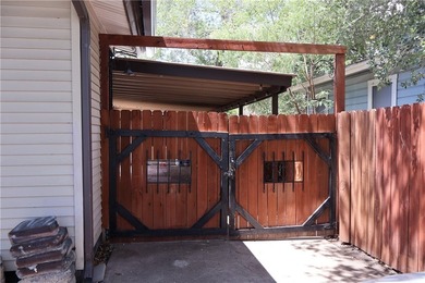 AFFORDABLE, AFFORDABLE, AFFORDABLE- seller is looking at all - photo 6