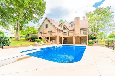 Experience the perfect blend of tranquility and lifestyle in - photo 6