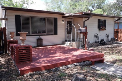 AFFORDABLE, AFFORDABLE, AFFORDABLE- seller is looking at all - photo 7