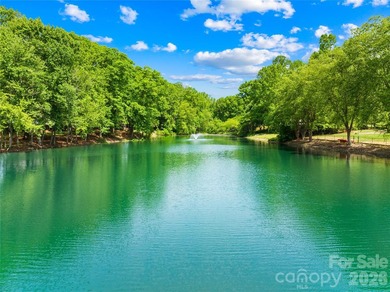 Experience the perfect blend of tranquility and lifestyle in - photo 7
