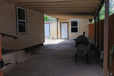 AFFORDABLE, AFFORDABLE, AFFORDABLE- seller is looking at all - photo 8