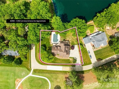 Experience the perfect blend of tranquility and lifestyle in - photo 8