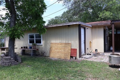 AFFORDABLE, AFFORDABLE, AFFORDABLE- seller is looking at all - photo 9