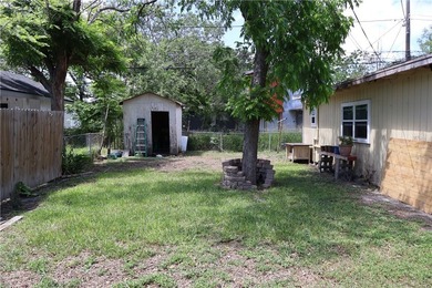 AFFORDABLE, AFFORDABLE, AFFORDABLE- seller is looking at all - photo 10