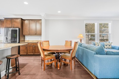 ***Back on the market due to unforeseen circumstances--no fault - photo 11