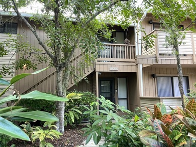 (private lake, pond, coastal) Condo For Sale in Sarasota Florida