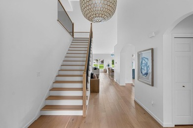 Experience lake living at its finest in this beautifully - photo 11