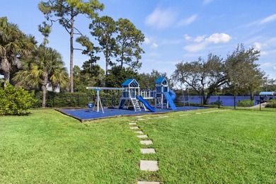 This architectural showpiece of coastal waterfront living - photo 11