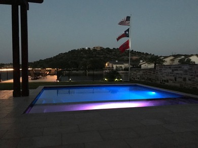 Grubbs Construction built three beautiful single-family homes on