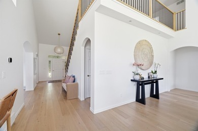 Experience lake living at its finest in this beautifully - photo 12