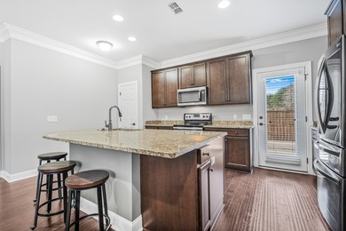 ***Back on the market due to unforeseen circumstances--no fault - photo 13