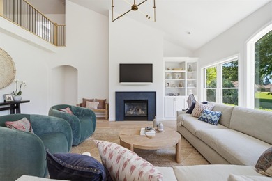 Experience lake living at its finest in this beautifully - photo 13