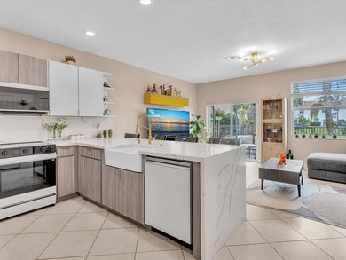 Welcome to this beautifully maintained 3-bedroom, 2.5-bathroom - photo 13