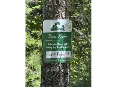 Escape to the mountains and create your own Pacific Northwest - photo 13