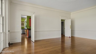 Situated on 2.68 acres overlooking the Ohio River, this - photo 14