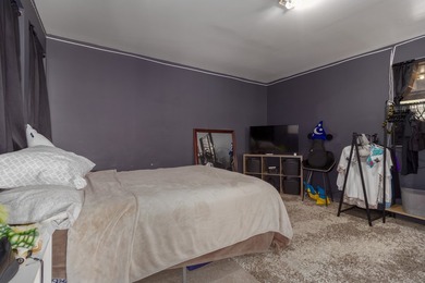 Rare opportunity to own a versatile two-home property in the - photo 14