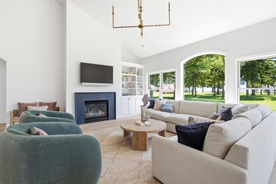 Experience lake living at its finest in this beautifully - photo 14