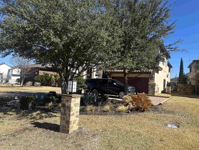 Grubbs Construction built three beautiful single-family homes on