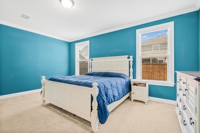 ***Back on the market due to unforeseen circumstances--no fault - photo 16