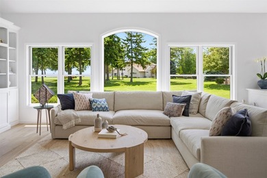 Experience lake living at its finest in this beautifully - photo 16
