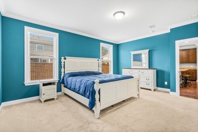 ***Back on the market due to unforeseen circumstances--no fault - photo 17