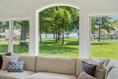 Experience lake living at its finest in this beautifully - photo 17