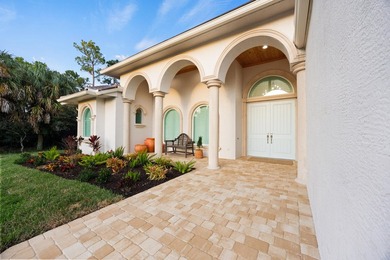 This architectural showpiece of coastal waterfront living - photo 17