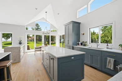 Experience lake living at its finest in this beautifully - photo 21