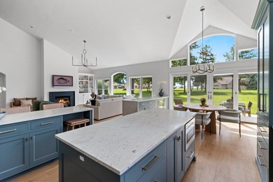 Experience lake living at its finest in this beautifully - photo 22