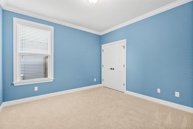 ***Back on the market due to unforeseen circumstances--no fault - photo 23