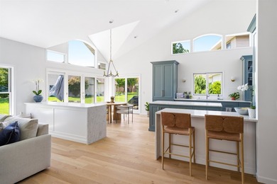 Experience lake living at its finest in this beautifully - photo 23