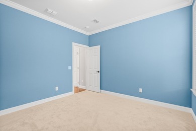 ***Back on the market due to unforeseen circumstances--no fault - photo 24
