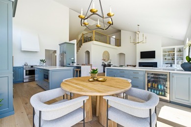 Experience lake living at its finest in this beautifully - photo 24