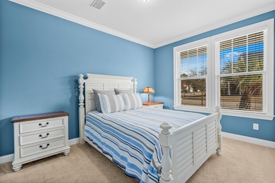 ***Back on the market due to unforeseen circumstances--no fault - photo 25