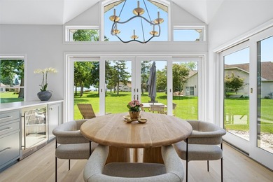 Experience lake living at its finest in this beautifully - photo 27