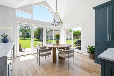 Experience lake living at its finest in this beautifully - photo 28