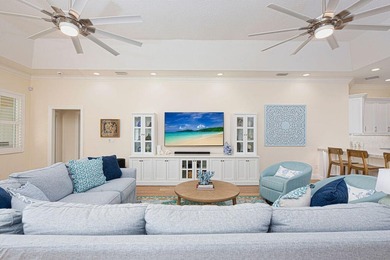This architectural showpiece of coastal waterfront living - photo 28