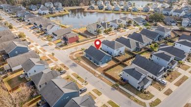 ***Back on the market due to unforeseen circumstances--no fault - photo 29
