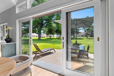 Experience lake living at its finest in this beautifully - photo 29