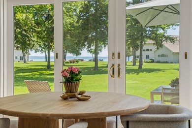 Experience lake living at its finest in this beautifully - photo 30